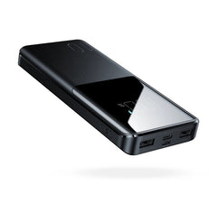 Buy Joyroom JR-T013 10000mAh 15W Powerbank from Vmart in Pakistan