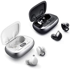 Buy Joyroom JR-T10 TWS Stereo In-ear Earphones - White from Vmart in Pakistan