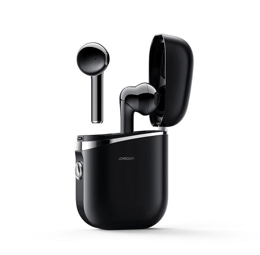 Buy Joyroom JR-T15 True Wireless Earphones from Vmart in Pakistan
