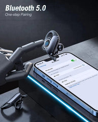 Buy Joyroom JR-TD1 Wireless Earbuds with LED Display for Sports from Vmart in Pakistan