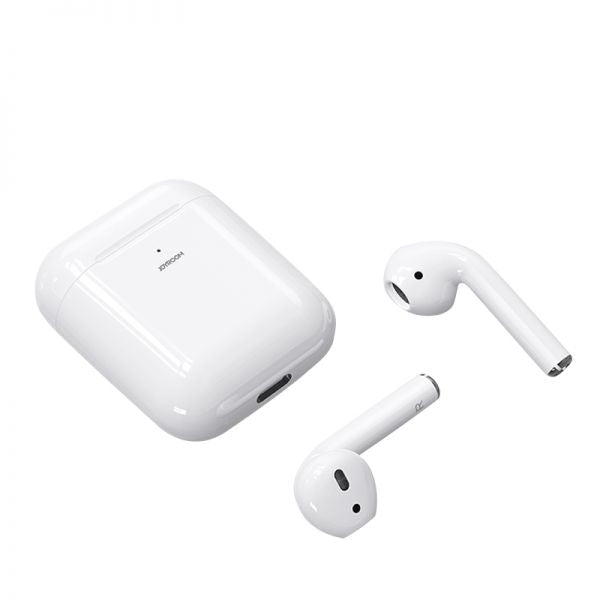 Buy Joyroom JR-TL3 TWS Bluetooth Earbuds from Vmart in Pakistan