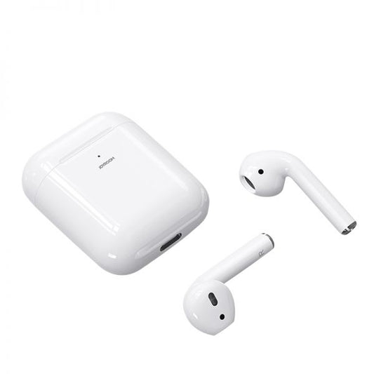 Buy Joyroom JR-TL3 TWS Bluetooth Earbuds from Vmart in Pakistan