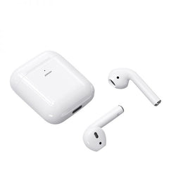 Buy Joyroom JR-TL3 TWS Bluetooth Earbuds from Vmart in Pakistan