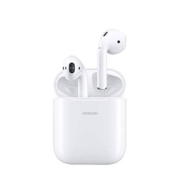 Buy Joyroom JR-TL3 TWS Bluetooth Earbuds from Vmart in Pakistan