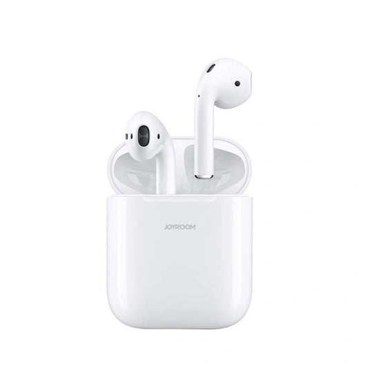 Buy Joyroom JR-TL3 TWS Bluetooth Earbuds from Vmart in Pakistan