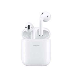 Buy Joyroom JR-TL3 TWS Bluetooth Earbuds from Vmart in Pakistan