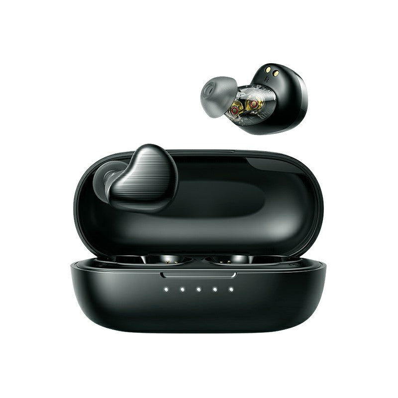 Buy Joyroom JR-TL7 TWS True Wireless Earbuds from Vmart in Pakistan