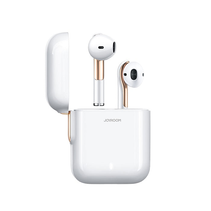 Buy Joyroom JR-TL9 True Wireless Earphone from Vmart in Pakistan