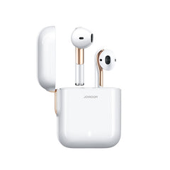 Buy Joyroom JR-TL9 True Wireless Earphone from Vmart in Pakistan