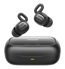 Buy Joyroom JR-TS1 Cozydots Series True Wireless Sleep Earbuds Black from Vmart in Pakistan