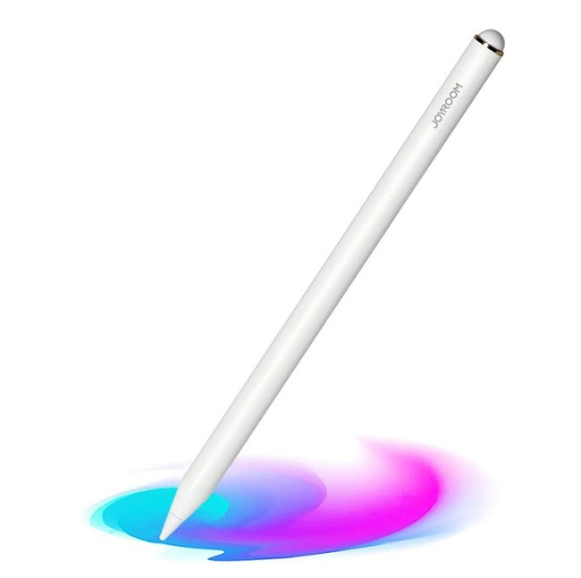 Buy Joyroom JR-X9 Active Stylus Pen from Vmart in Pakistan