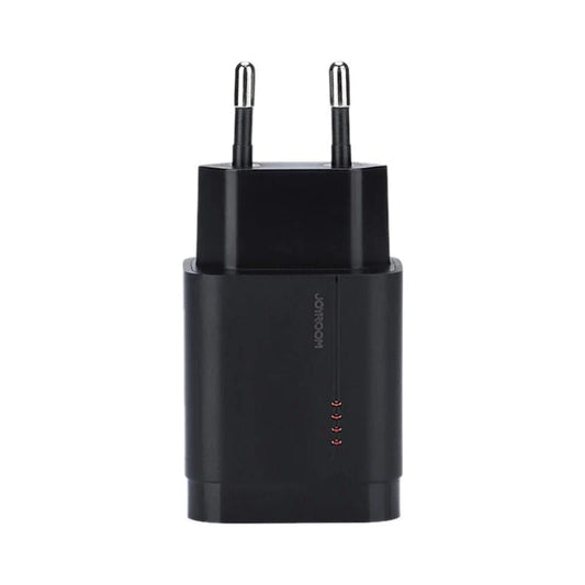 Buy Joyroom L-P182 18W PD Fast Charge Wall Charger from Vmart in Pakistan