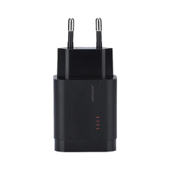 Buy Joyroom L-P182 18W PD Fast Charge Wall Charger from Vmart in Pakistan