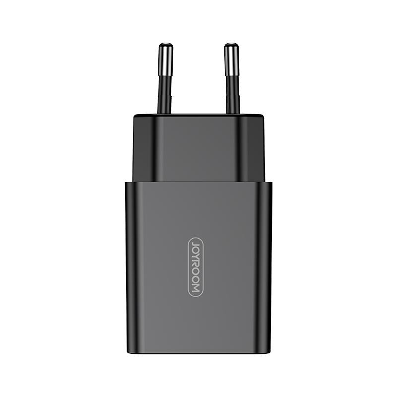 Buy Joyroom L-P183 Intelligent Charger 18W from Vmart in Pakistan