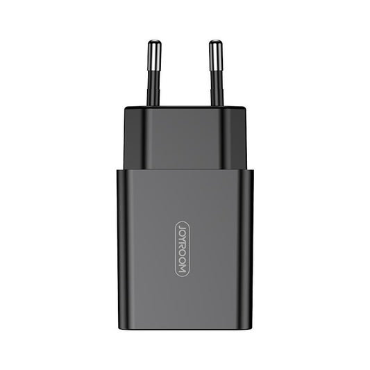 Buy Joyroom L-P183 Intelligent Charger 18W from Vmart in Pakistan