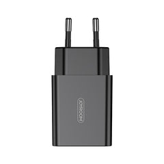 Buy Joyroom L-P183 Intelligent Charger 18W from Vmart in Pakistan