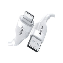 Buy Joyroom S-1030M12 USB Lightning 3A Data Cable - Black from Vmart in Pakistan