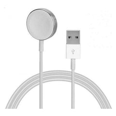 Buy Joyroom S-IW001s Magnetic Charging Cable For Apple Watches from Vmart in Pakistan