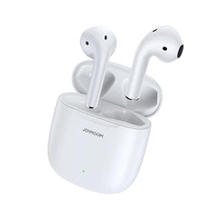 Buy Joyroom T13 True Wireless Earbuds With Hi-Fi Stereo from Vmart in Pakistan