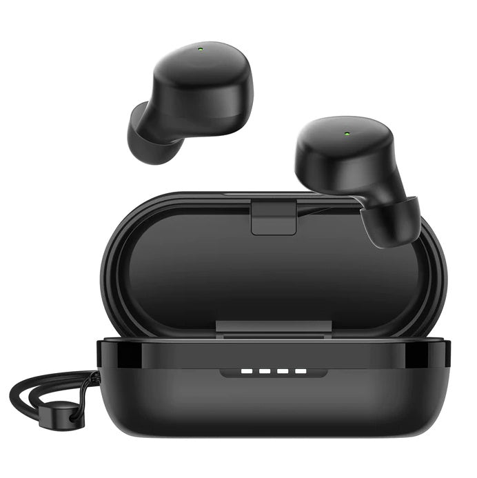 Buy Joyroom TL1 Pro IPX7 Waterproof Earbuds from Vmart in Pakistan