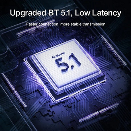 Buy Joyroom TL1 Pro IPX7 Waterproof Earbuds from Vmart in Pakistan