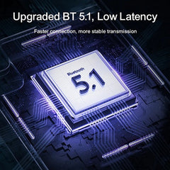 Buy Joyroom TL1 Pro IPX7 Waterproof Earbuds from Vmart in Pakistan