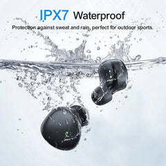 Buy Joyroom TL1 Pro IPX7 Waterproof Earbuds from Vmart in Pakistan