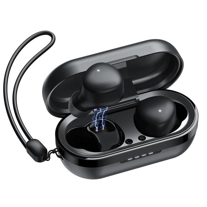 Buy Joyroom TL1 Pro IPX7 Waterproof Earbuds from Vmart in Pakistan
