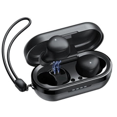 Buy Joyroom TL1 Pro IPX7 Waterproof Earbuds from Vmart in Pakistan