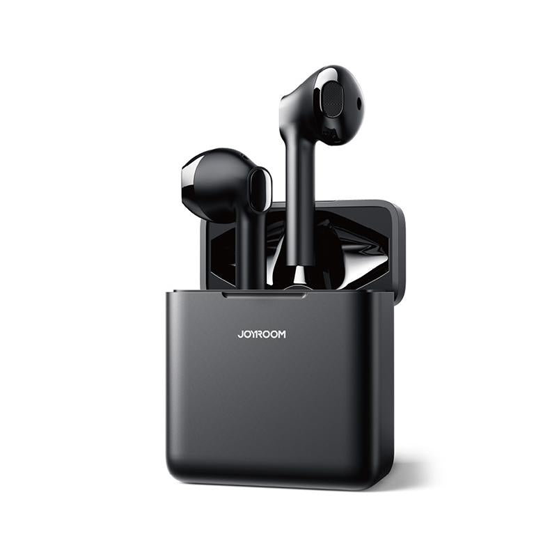 Buy Joyroom TL8 Bluetooth 5.0 True Wireless Earphones from Vmart in Pakistan