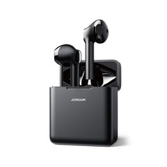 Buy Joyroom TL8 Bluetooth 5.0 True Wireless Earphones from Vmart in Pakistan