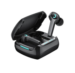 Buy Joyroom TP1 True Wireless Gaming Earbuds from Vmart in Pakistan