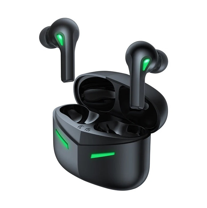 Buy Joyroom TP2 Upgraded Low-latency Gaming Earbuds from Vmart in Pakistan