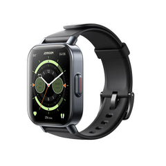 Buy Joyroom JR-FT3S Smart Watch (Answer/Make Call) Vmart in Pakistan
