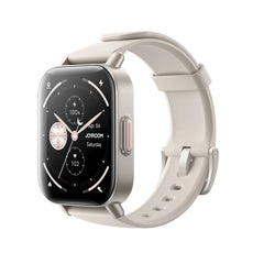 Buy Joyroom JR-FT3S Smart Watch (Answer/Make Call) Vmart in Pakistan