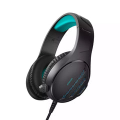 Buy Joyroom JR-HG2 Gaming Headset Black from Vmart in Pakistan