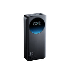 Buy Joyroom JR-PBF02 Pro 45W Power Bank 20000mAh Black from Vmart in Pakistan