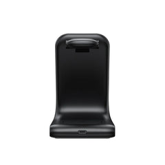 Buy Joyroom JR-W15 3-in-1 Wireless Charging Station from Vmart in Pakistan