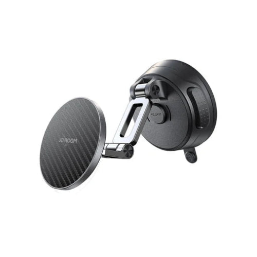 Buy Joyroom JR-ZS510 Magnetic Car Phone Holder from Vmart in Pakistan