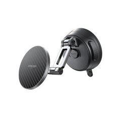 Buy Joyroom JR-ZS510 Magnetic Car Phone Holder from Vmart in Pakistan