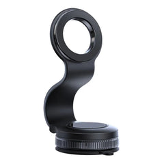 Buy Joyroom JR-ZS518 Magsafe Soft Rod Suction Cup Holder Black from Vmart in Pakistan