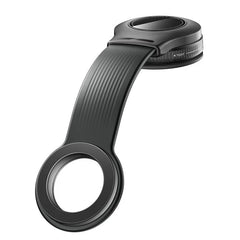 Buy Joyroom JR-ZS518 Magsafe Soft Rod Suction Cup Holder Black from Vmart in Pakistan