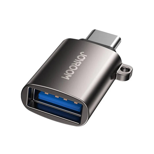 Joyroom S-H151 Type-C Male to USB Female Adapter