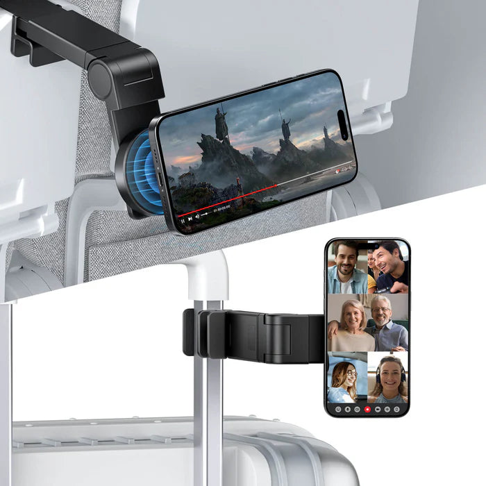 Buy Jsaux SP0206B Travel Phone Holder from Vmart in Pakistan