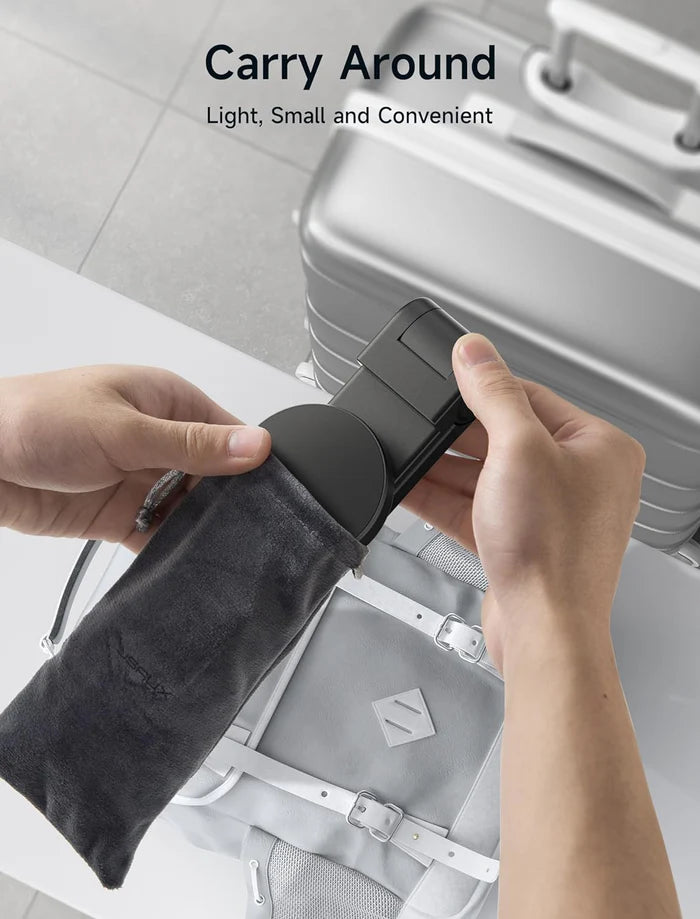 Buy Jsaux SP0206B Travel Phone Holder from Vmart in Pakistan