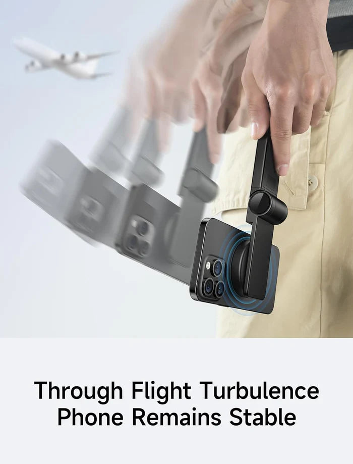 Buy Jsaux SP0206B Travel Phone Holder from Vmart in Pakistan