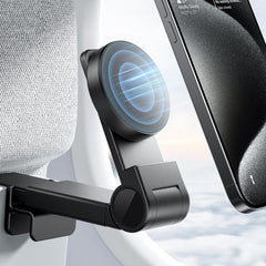 Buy Jsaux SP0206B Travel Phone Holder from Vmart in Pakistan