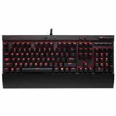 Buy Corsair K70 Rapidfire Mechanical Gaming Keyboard from Vmart in Pakistan
