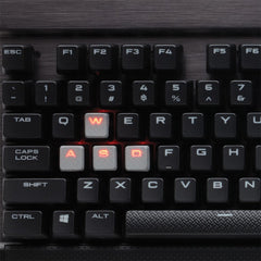 Buy Corsair K70 Rapidfire Mechanical Gaming Keyboard from Vmart in Pakistan