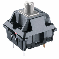 Buy Corsair K70 Rapidfire Mechanical Gaming Keyboard from Vmart in Pakistan